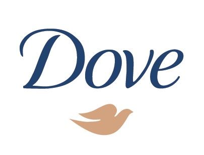 Dove proizvodi - Dr.Max  Srbija