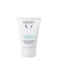 Vichy Antiperspirantna krema sa 7-dnevnim delovanjem 30 ml