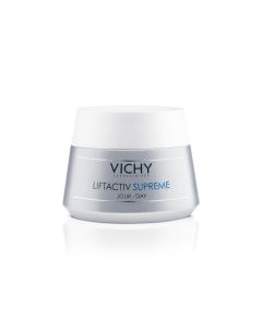 Vichy Liftactive Supreme krema za suvu kožu 50ml