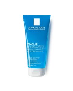 La Roche Posay Effaclar gel za čišćenje 200 ml