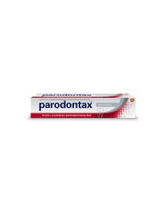 Parodontax Whitening pasta za zube 75 ml