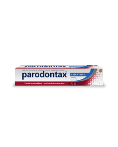 Parodontax Extra Fresh pasta za zube 75 ml