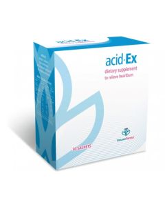 Acid-Ex 30 kesica
