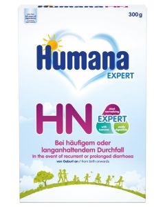 Humana HN 300g