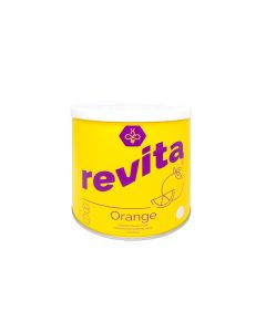 Revita Orange 454g