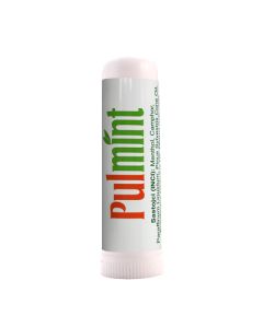 Pulmint nosni inhalator 1,5 g