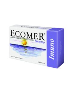 Ecomer Imuno 60 kapsula