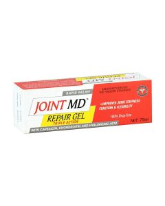 Joint MD Repair Gel 75 ml