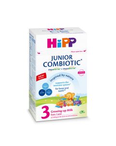 Hipp mleko Combiotic 3 500g