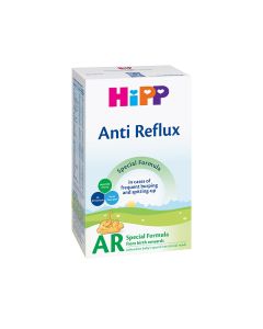 Hipp mleko Anti Reflux  300g