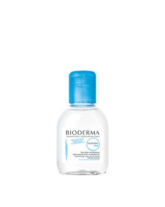 Bioderma Hydrabio H2O micelarna voda 100 ml