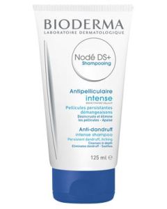 Bioderma Node DS+ šampon protiv peruti 125 ml