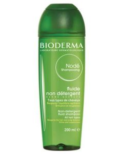 Bioderma Node šampon za sve tipove kose 200 ml