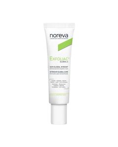 Noreva Exfoliac Global 6 krema 30 ml