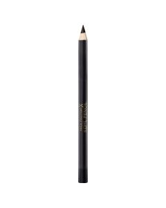 Max Factor Kohl Pencil 20 Black olovka za oči