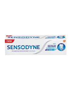 Sensodyne Repair & Protect pasta za zube 75 ml