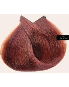 BioKap nutricolor farba za kosu 6.46 venecijanska crvena