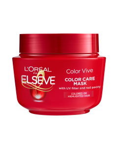 Loreal Paris Elseve Color Vive Maska za kosu 300ml