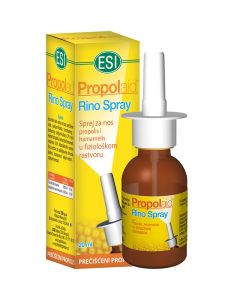 Propolaid Rino Spray 20 ml