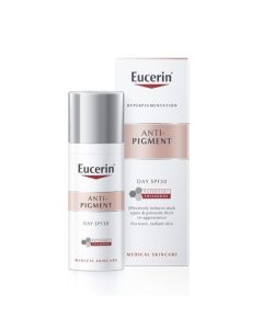 Eucerin Anti Pigment dnevna krema SPF30 50 ml