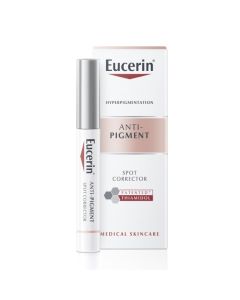 Eucerin Anti Pigment korektor 5 ml