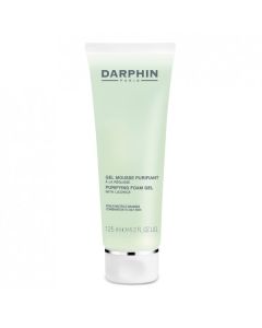 Darphin penasti gel za čišćenje lica 125 ml