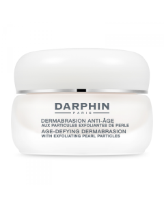 Darphin dermoabrazivni anti-age piling 50 ml