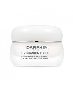 Darphin Hydraskin rich krema 50 ml