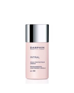 Darphin Intral zaštitna krema spf50 30 ml
