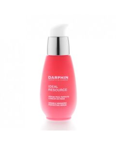 Darphin Ideal Resource serum 30 ml