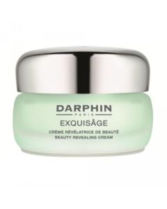 Darphin Exquisage krema 50 ml