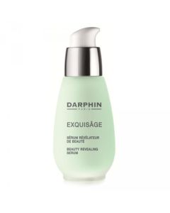 Darphin Exquisage serum 30 ml