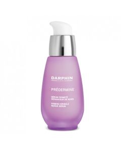 Darphin Predermine serum 30 ml