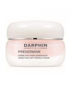 Darphin Predermine krema 50 ml