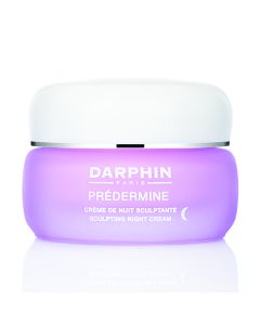 Darphin Predermine noćna krema 50 ml