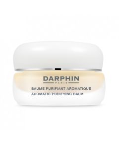 Darphin Aromatični balzam za pročišćavanje kože 15 ml