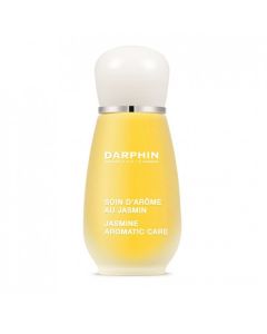 Darphin Aromatično ulje jasmina za negu lica 15 ml