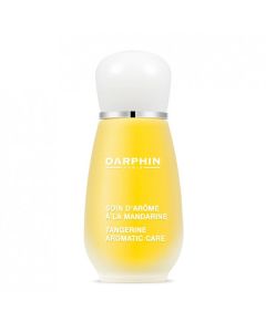 Darphin Aromatično ulje mandarine za negu lica 15 ml