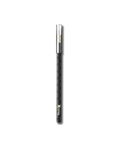 Aura olovka za oči Xpress 601 crna