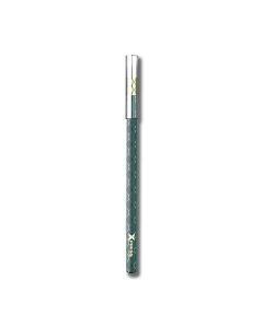 Aura olovka za oči Xpress 605 maslinasto zelena