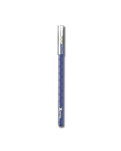 Aura olovka za oči Xpress 608 plava
