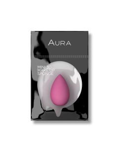 Aura mini 3D sunđerasti aplikator