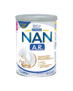 Nestle NAN AR 400g