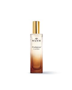 Nuxe Prodigieuse Le parfum 30ml
