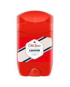 Old Spice Lagoon deo 50ml