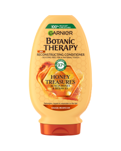 Garnier Botanic Therapy Honey & Propolis regenerator 200ml