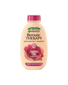 Garnier Botanic Therapy Ricin Oil & Almond šampon 250ml