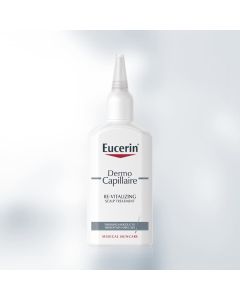 Eucerin DermoCapillaire revitalizujući tretman 100 ml