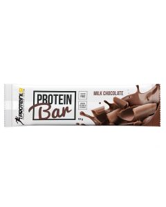 Proteini.si protein bar mlečna čokolada, 55g
