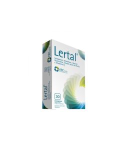 Lertal 30 tableta
